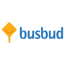 Busbud Coupon Codes 
